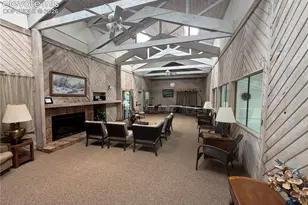 5013 Masheena Ln, Colorado Springs, CO 80917 - Photo 46
