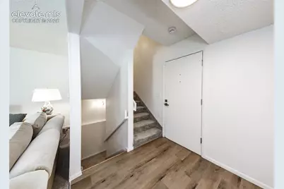 5013 Masheena Lane, Colorado Springs, CO 80917 - Photo 6