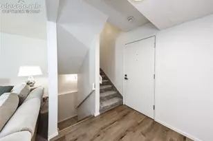 5013 Masheena Ln, Colorado Springs, CO 80917 - Photo 6