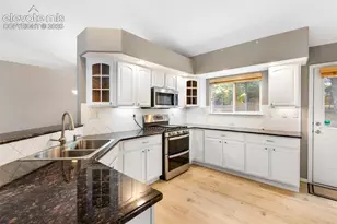 671 Misty Pines Cir, Woodland Park, CO 80863 - Photo 16