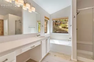 671 Misty Pines Cir, Woodland Park, CO 80863 - Photo 18