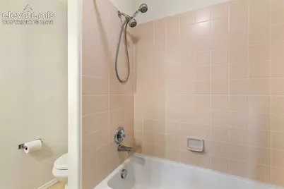 671 Misty Pines Circle, Woodland Park, CO 80863 - Photo 34