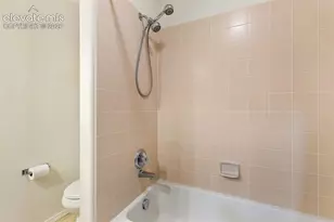 671 Misty Pines Cir, Woodland Park, CO 80863 - Photo 34