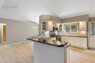 671 Misty Pines Cir, Woodland Park, CO 80863 - Photo 12