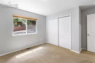 671 Misty Pines Cir, Woodland Park, CO 80863 - Photo 32