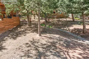 671 Misty Pines Cir, Woodland Park, CO 80863 - Photo 44