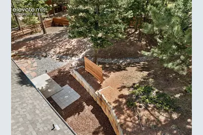 671 Misty Pines Circle, Woodland Park, CO 80863 - Photo 42