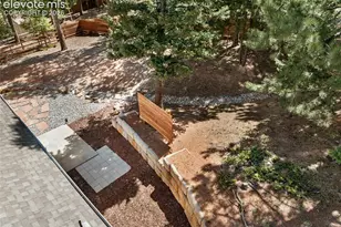 671 Misty Pines Cir, Woodland Park, CO 80863 - Photo 42