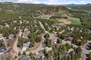 671 Misty Pines Cir, Woodland Park, CO 80863 - Photo 48