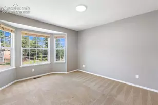 671 Misty Pines Cir, Woodland Park, CO 80863 - Photo 28