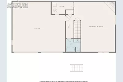 671 Misty Pines Circle, Woodland Park, CO 80863 - Photo 50