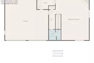 671 Misty Pines Cir, Woodland Park, CO 80863 - Photo 50