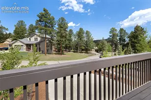 671 Misty Pines Cir, Woodland Park, CO 80863 - Photo 40