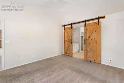 671 Misty Pines Circle, Woodland Park, CO 80863 - Photo 24