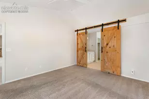 671 Misty Pines Cir, Woodland Park, CO 80863 - Photo 24