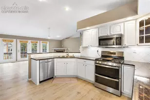 671 Misty Pines Cir, Woodland Park, CO 80863 - Photo 14