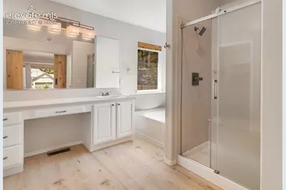 671 Misty Pines Circle, Woodland Park, CO 80863 - Photo 22