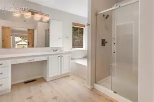 671 Misty Pines Cir, Woodland Park, CO 80863 - Photo 22