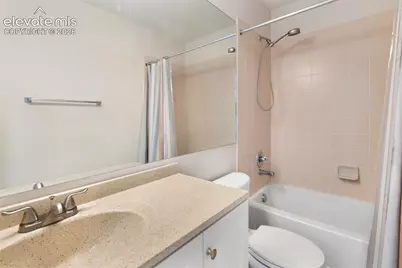 671 Misty Pines Circle, Woodland Park, CO 80863 - Photo 30