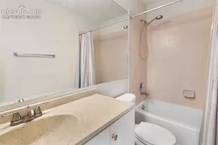 671 Misty Pines Cir, Woodland Park, CO 80863 - Photo 30