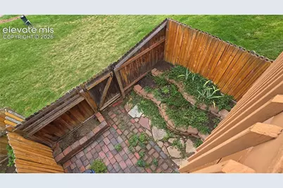 6818 Ravencrest Drive, Colorado Springs, CO 80919 - Photo 20