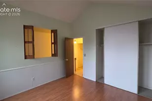 6818 Ravencrest Dr, Colorado Springs, CO 80919 - Photo 12