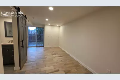 6818 Ravencrest Drive, Colorado Springs, CO 80919 - Photo 14
