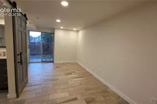 6818 Ravencrest Dr, Colorado Springs, CO 80919 - Photo 14
