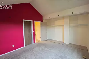 6818 Ravencrest Dr, Colorado Springs, CO 80919 - Photo 8