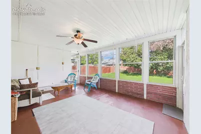 1518 Lexington Road, Pueblo, CO 81001 - Photo 30
