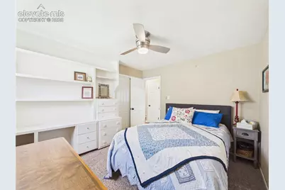 1518 Lexington Road, Pueblo, CO 81001 - Photo 24