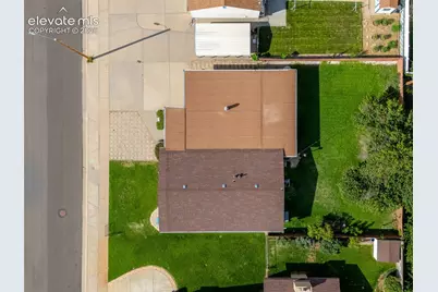 1518 Lexington Road, Pueblo, CO 81001 - Photo 34