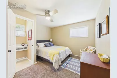 1518 Lexington Road, Pueblo, CO 81001 - Photo 18