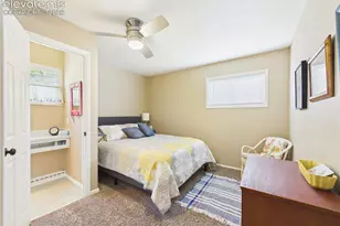 1518 Lexington Rd, Pueblo, CO 81001 - Photo 18