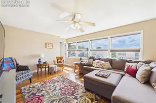1518 Lexington Rd, Pueblo, CO 81001 - Photo 10