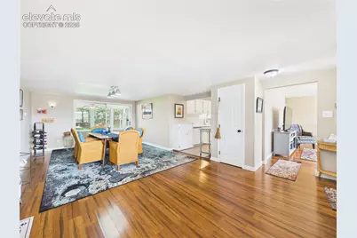 1518 Lexington Road, Pueblo, CO 81001 - Photo 8