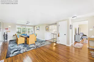 1518 Lexington Rd, Pueblo, CO 81001 - Photo 8