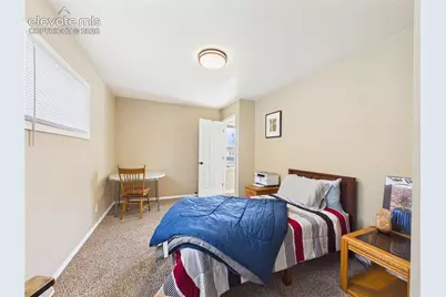 1518 Lexington Road, Pueblo, CO 81001 - Photo 28