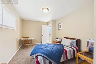 1518 Lexington Rd, Pueblo, CO 81001 - Photo 28
