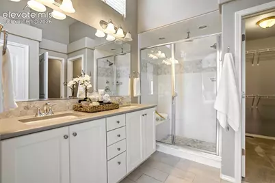 10832 Warm Sunshine Drive, Colorado Springs, CO 80908 - Photo 18