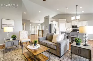 10832 Warm Sunshine Dr, Colorado Springs, CO 80908 - Photo 14