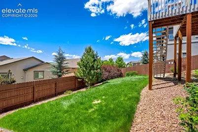 10832 Warm Sunshine Drive, Colorado Springs, CO 80908 - Photo 44