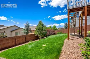 10832 Warm Sunshine Dr, Colorado Springs, CO 80908 - Photo 44