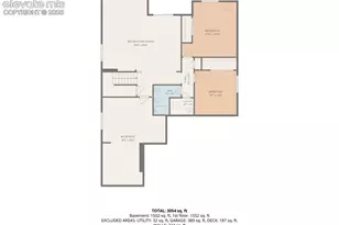 10832 Warm Sunshine Dr, Colorado Springs, CO 80908 - Photo 50