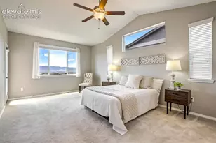 10832 Warm Sunshine Dr, Colorado Springs, CO 80908 - Photo 16