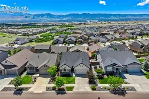 10832 Warm Sunshine Dr, Colorado Springs, CO 80908 - Photo 48