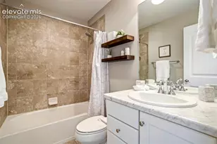 10832 Warm Sunshine Dr, Colorado Springs, CO 80908 - Photo 28