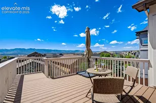 10832 Warm Sunshine Dr, Colorado Springs, CO 80908 - Photo 20