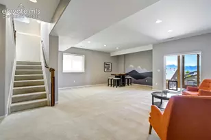 10832 Warm Sunshine Dr, Colorado Springs, CO 80908 - Photo 30