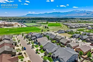 10832 Warm Sunshine Dr, Colorado Springs, CO 80908 - Photo 46